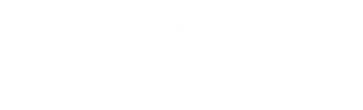 Samamer Logo